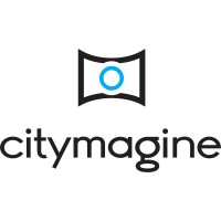 Citymagine Logo
