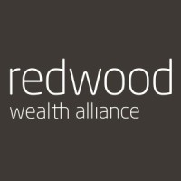 Redwood Wealth Alliance Logo