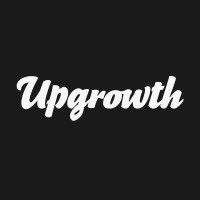 Upgrowth Logo