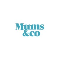 Mums & Co Logo