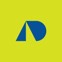 Advendor Logo