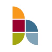 Hussian College Logo