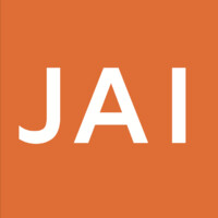 James Allen Insurance Logo