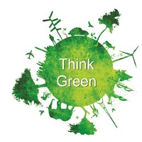 SM Enviro Solutions Logo