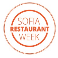 Restaurant Week Bulgaria Logo