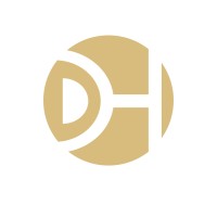 Dubbing House International Limited Logo