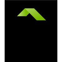 Laurentian Roofing Inc Logo