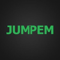 Jumpem, LLC Logo