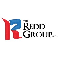 The Redd Group, LLC Logo