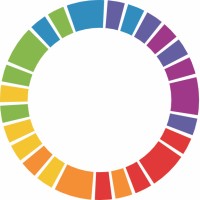 Mindful Meditation Australia Inc Logo