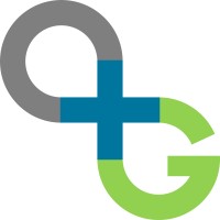 Olive + Goose Logo