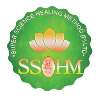 SSOHM Logo