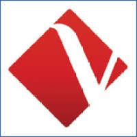 vidhan Travels Logo