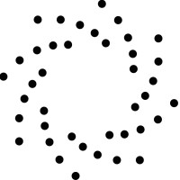 Futurekind Logo