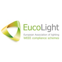 EucoLight Logo
