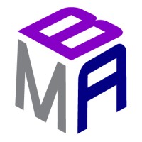 Moldable Business Associates Logo