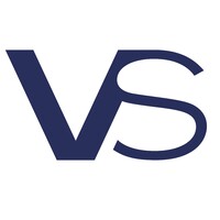Værsus Logo