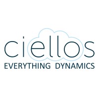 Ciellos Logo