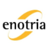 Enotria SA Logo