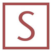 Soberalski Immigration Law, LLC Logo