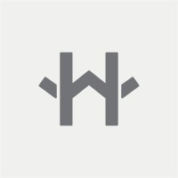 Housed Wallpapers Logo