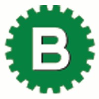 Buckeye Mats, LLC Logo