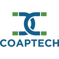 CoapTech Logo
