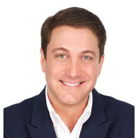 KEN LAZER, CSA CASTING COMPANY Logo