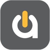 Achieve IT Consulting Logo