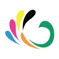 Kwality Labels (Kwality Offset Printers) Logo