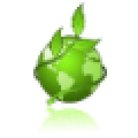 Eco World Energy Logo