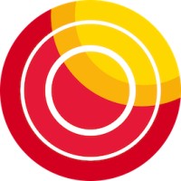 ProcoliX Managed Hosting Logo