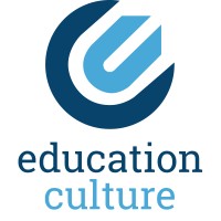 Education Culture Pvt. Ltd. Logo