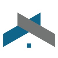 Agnello Valuation Specialists Logo