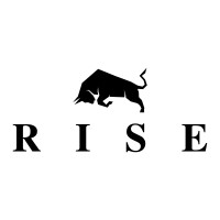 RISE Logo