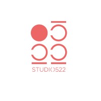 Studio0522 Logo