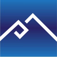 Peake Digital Marketing Logo