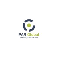 Par Global Inc Logo