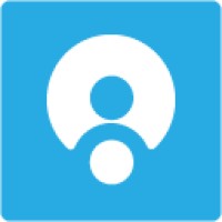 BuyUcoin™ Logo