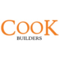 Cook Builders Logo