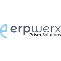 erpwerx Logo