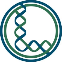 Lab Launch Logo