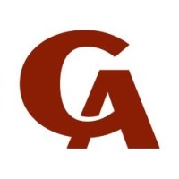 Churchill & Associates Insurance Services, Inc. Logo
