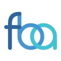 Family Business Association Vancouver Island Logo