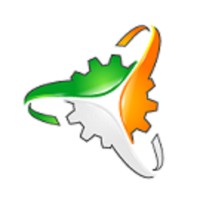 Geared Construction Pty Ltd Logo