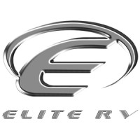 Elite RV Logo