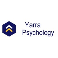 Yarra Psychology Logo