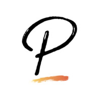 permissionLESS Logo