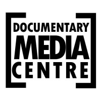 Documentary Media Centre Logo