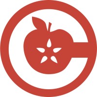 American Cider Association Logo